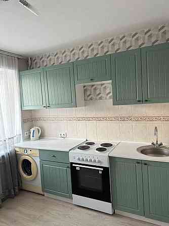 Без % Сдам 1 -кім, метро Диміївська - 2 хвил, Голосіївський пр. 7 Киев