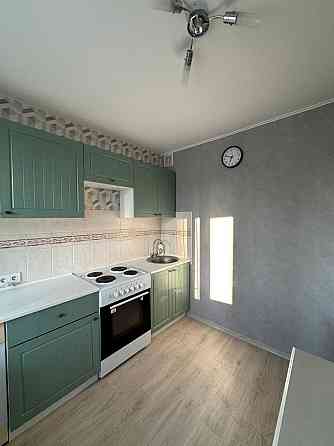 Без % Сдам 1 -кім, метро Диміївська - 2 хвил, Голосіївський пр. 7 Киев