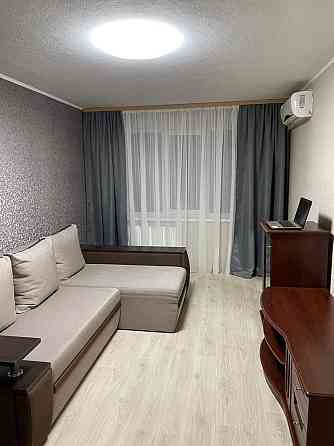 Без % Сдам 1 -кім, метро Диміївська - 2 хвил, Голосіївський пр. 7 Киев