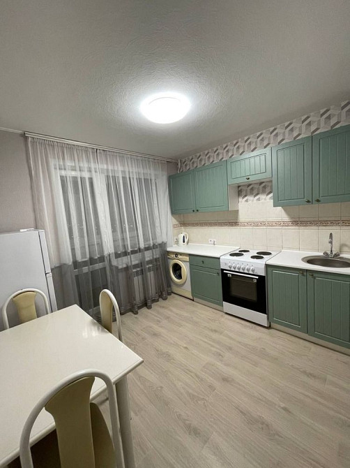 Без % Сдам 1 -кім, метро Диміївська - 2 хвил, Голосіївський пр. 7 Київ - зображення 1