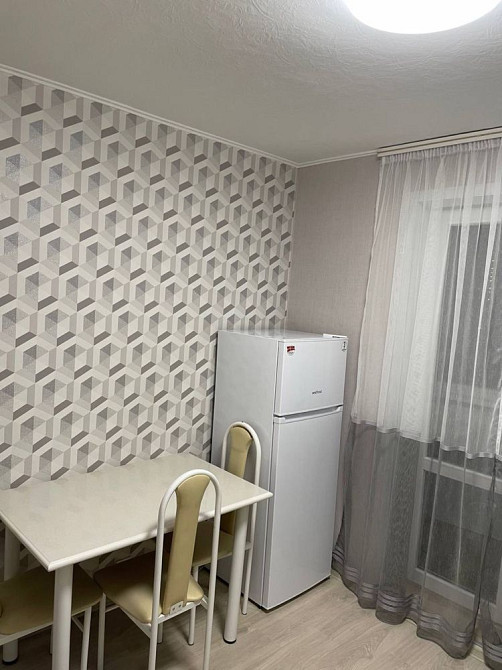 Без % Сдам 1 -кім, метро Диміївська - 2 хвил, Голосіївський пр. 7 Київ - зображення 3