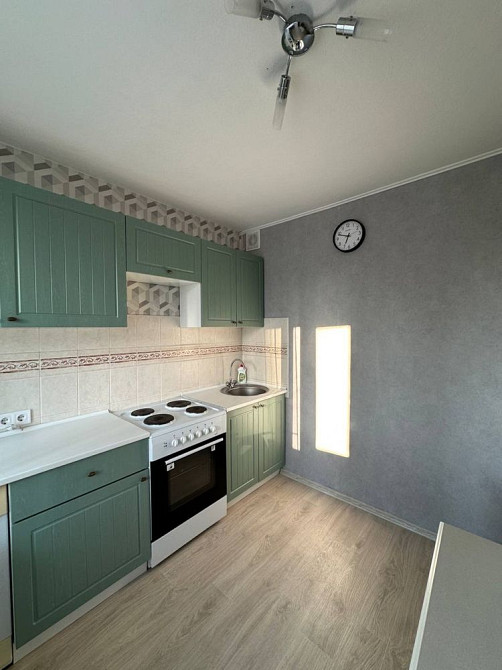 Без % Сдам 1 -кім, метро Диміївська - 2 хвил, Голосіївський пр. 7 Київ - зображення 4