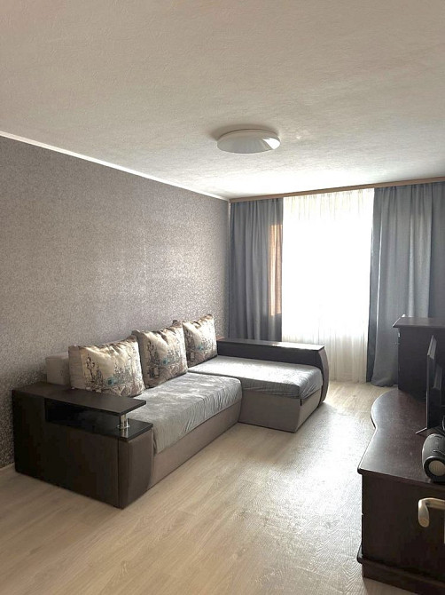 Без % Сдам 1 -кім, метро Диміївська - 2 хвил, Голосіївський пр. 7 Київ - зображення 7