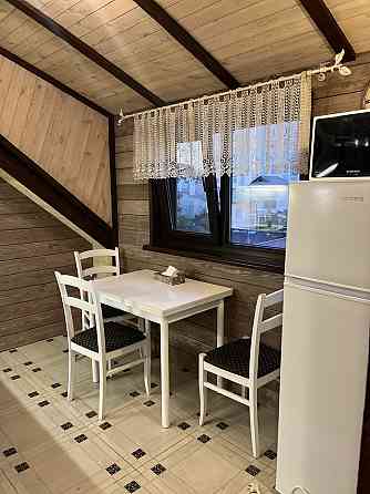 Сдам 1- ю квартиру , 11 ст Большого фонтана от хозяина 