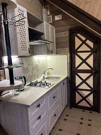 Сдам 1- ю квартиру , 11 ст Большого фонтана от хозяина 