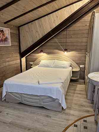 Сдам 1- ю квартиру , 11 ст Большого фонтана от хозяина 