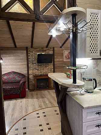 Сдам 1- ю квартиру , 11 ст Большого фонтана от хозяина 