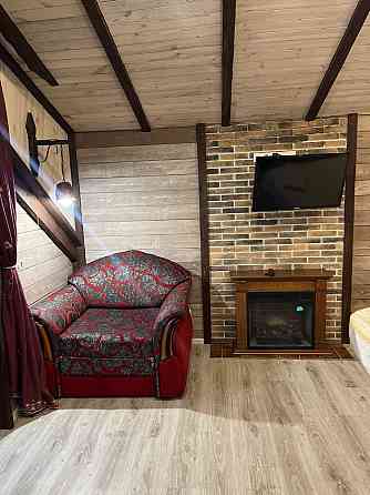 Сдам 1- ю квартиру , 11 ст Большого фонтана от хозяина 