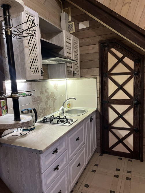 Сдам 1- ю квартиру , 11 ст Большого фонтана от хозяина  - изображение 4