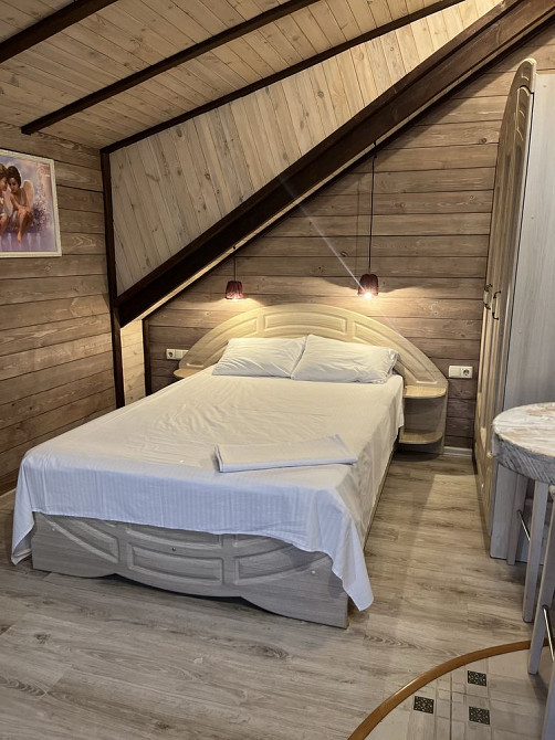 Сдам 1- ю квартиру , 11 ст Большого фонтана от хозяина  - изображение 2