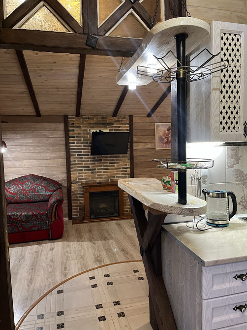 Сдам 1- ю квартиру , 11 ст Большого фонтана от хозяина  - изображение 5