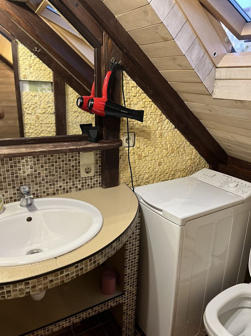 Сдам 1- ю квартиру , 11 ст Большого фонтана от хозяина  - изображение 6