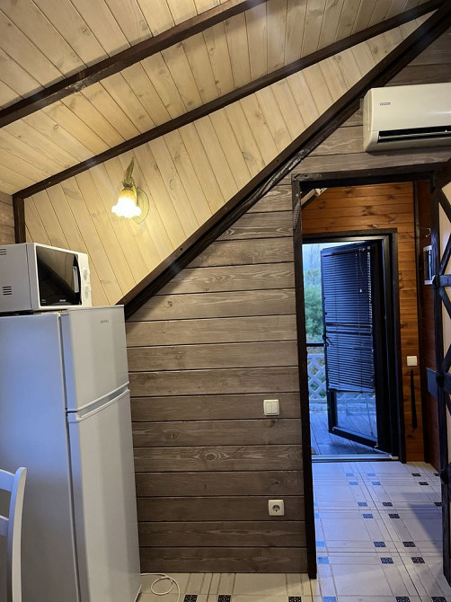 Сдам 1- ю квартиру , 11 ст Большого фонтана от хозяина  - изображение 8