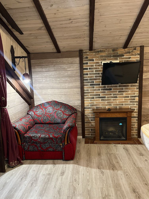 Сдам 1- ю квартиру , 11 ст Большого фонтана от хозяина  - изображение 1