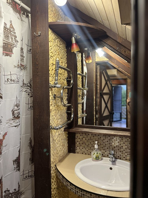 Сдам 1- ю квартиру , 11 ст Большого фонтана от хозяина  - изображение 7