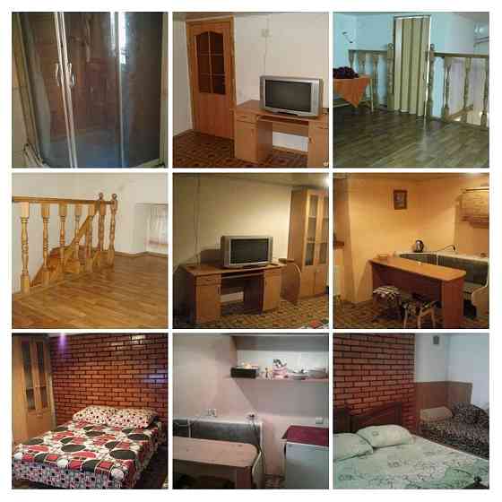 Оренда 2к вул.Пильникарська (центр Добробут) для студентів(3 людини) Львов