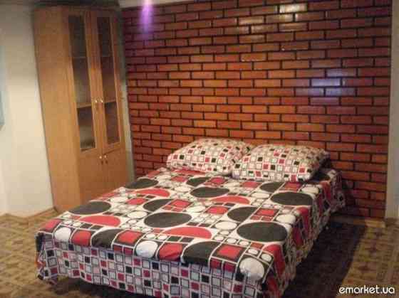 Оренда 2к вул.Пильникарська (центр Добробут) для студентів(3 людини) Львов