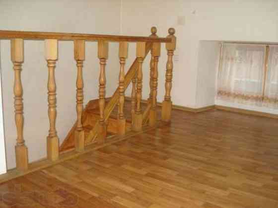 Оренда 2к вул.Пильникарська (центр Добробут) для студентів(3 людини) Львов