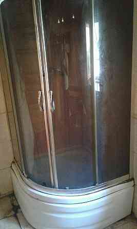 Оренда 2к вул.Пильникарська (центр Добробут) для студентів(3 людини) Львов