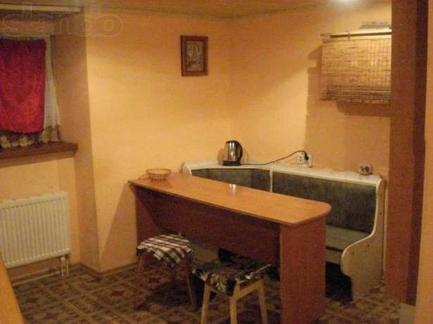 Оренда 2к вул.Пильникарська (центр Добробут) для студентів(3 людини) Львов - изображение 5