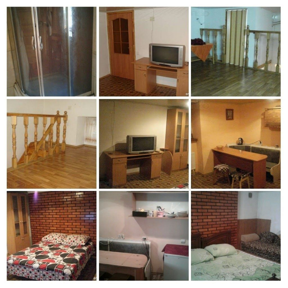 Оренда 2к вул.Пильникарська (центр Добробут) для студентів(3 людини) Львов - изображение 6