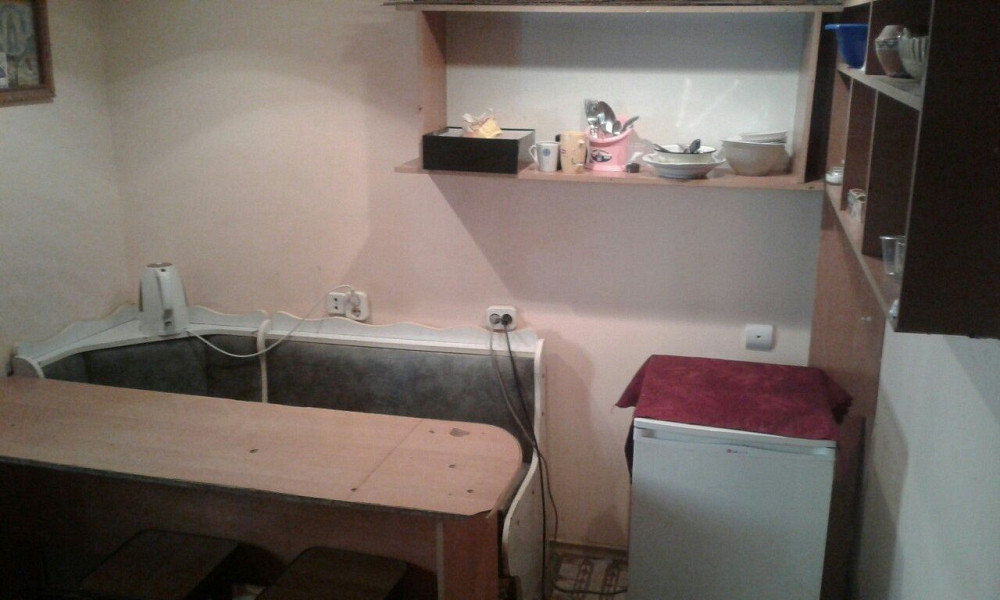 Оренда 2к вул.Пильникарська (центр Добробут) для студентів(3 людини) Львов - изображение 2