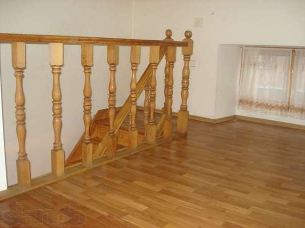 Оренда 2к вул.Пильникарська (центр Добробут) для студентів(3 людини) Львов - изображение 3