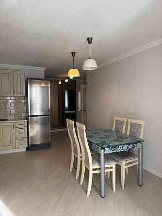 Оренда облаштованої двокімнатної квартири ЖК Евромісто.Крюківщина. Крюківщина