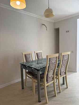 Оренда облаштованої двокімнатної квартири ЖК Евромісто.Крюківщина. Крюківщина