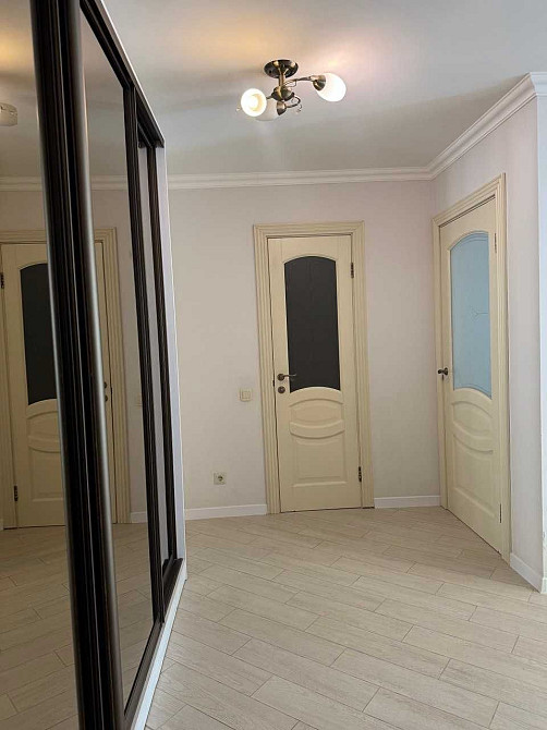 Оренда облаштованої двокімнатної квартири ЖК Евромісто.Крюківщина. Крюковщина - изображение 8