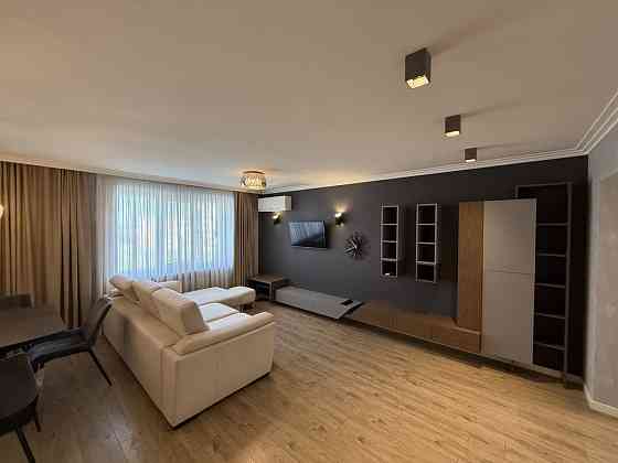 Оренда дизайнерської квартири на Вишенці ! Без комісії ! Вінниця