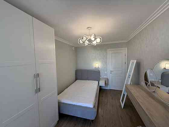 Оренда дизайнерської квартири на Вишенці ! Без комісії ! Вінниця