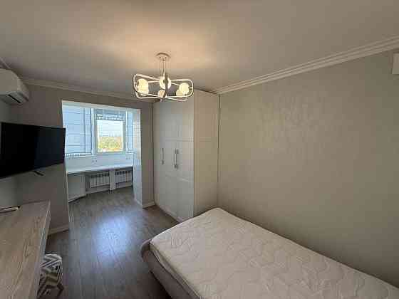 Оренда дизайнерської квартири на Вишенці ! Без комісії ! Вінниця