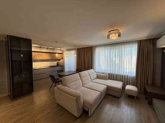 Оренда дизайнерської квартири на Вишенці ! Без комісії ! Вінниця