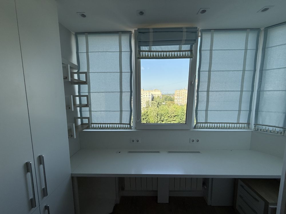 Оренда дизайнерської квартири на Вишенці ! Без комісії ! Вінниця - зображення 7