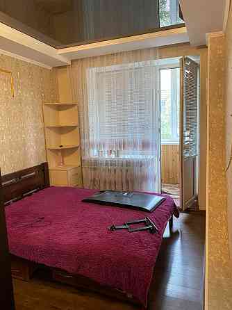 Довготривала оренда 2к. квартири, вул. Князів Коріатовичів, Вінниця Вінниця