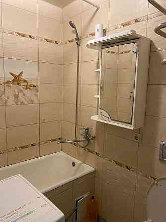 Довготривала оренда 2к. квартири, вул. Князів Коріатовичів, Вінниця Вінниця