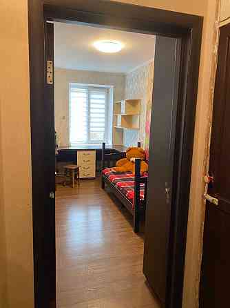 Довготривала оренда 2к. квартири, вул. Князів Коріатовичів, Вінниця Вінниця