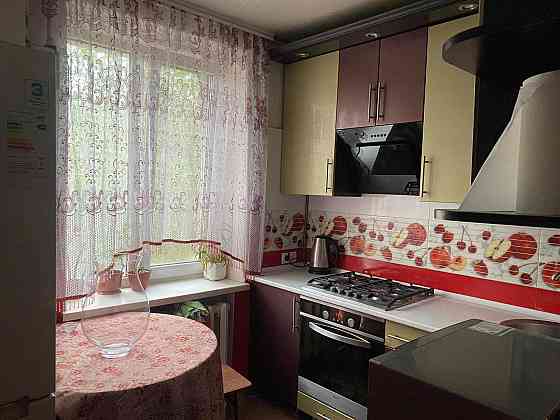 Довготривала оренда 2к. квартири, вул. Князів Коріатовичів, Вінниця Вінниця