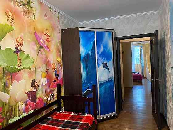 Довготривала оренда 2к. квартири, вул. Князів Коріатовичів, Вінниця Вінниця