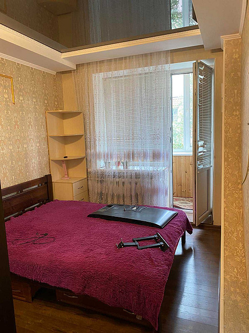 Довготривала оренда 2к. квартири, вул. Князів Коріатовичів, Вінниця Вінниця - зображення 5