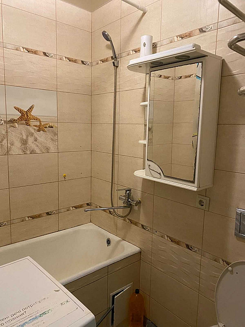 Довготривала оренда 2к. квартири, вул. Князів Коріатовичів, Вінниця Вінниця - зображення 6