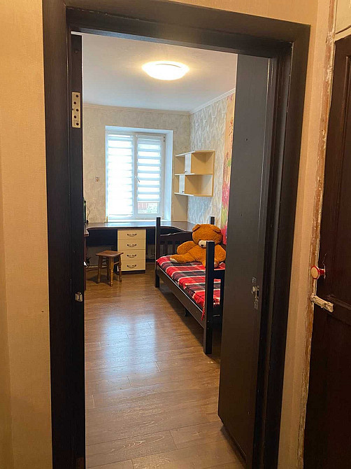 Довготривала оренда 2к. квартири, вул. Князів Коріатовичів, Вінниця Вінниця - зображення 4