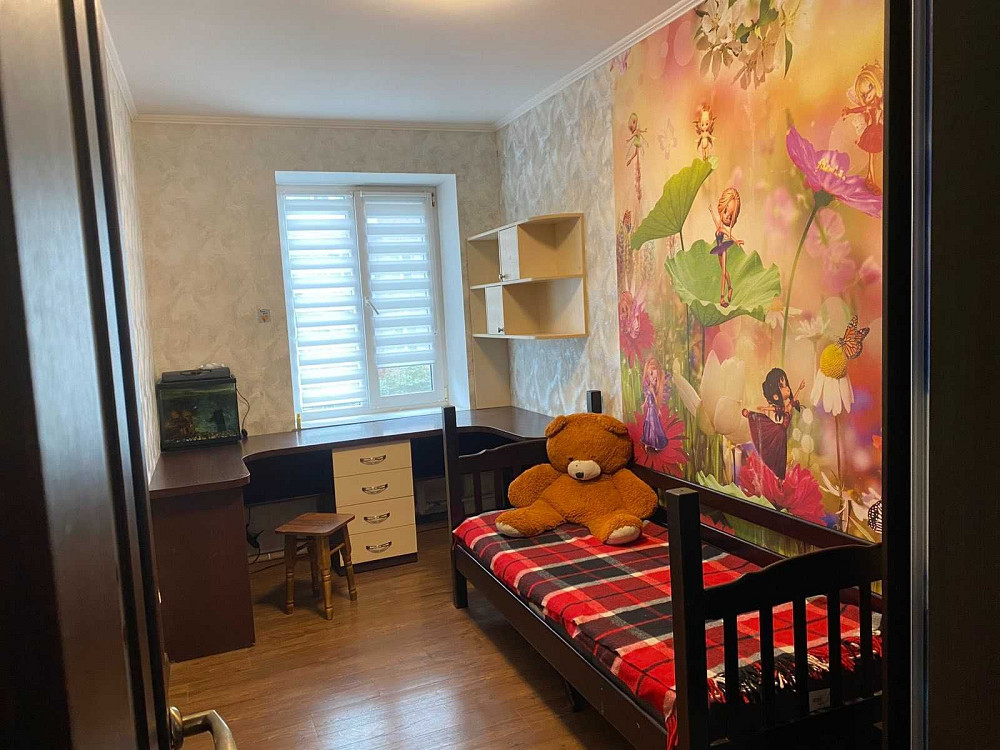 Довготривала оренда 2к. квартири, вул. Князів Коріатовичів, Вінниця Вінниця - зображення 2