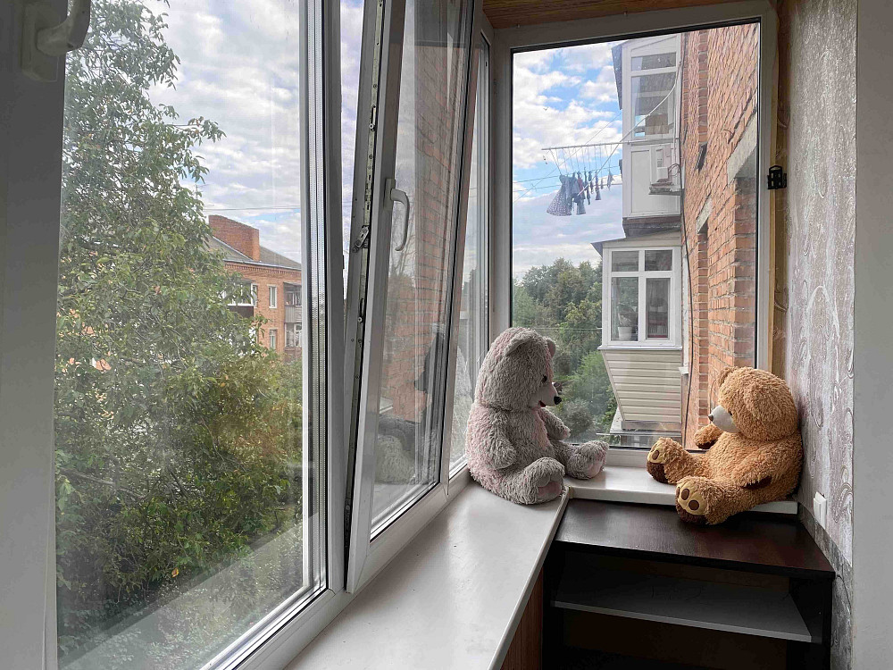 Довготривала оренда 2к. квартири, вул. Князів Коріатовичів, Вінниця Вінниця - зображення 7