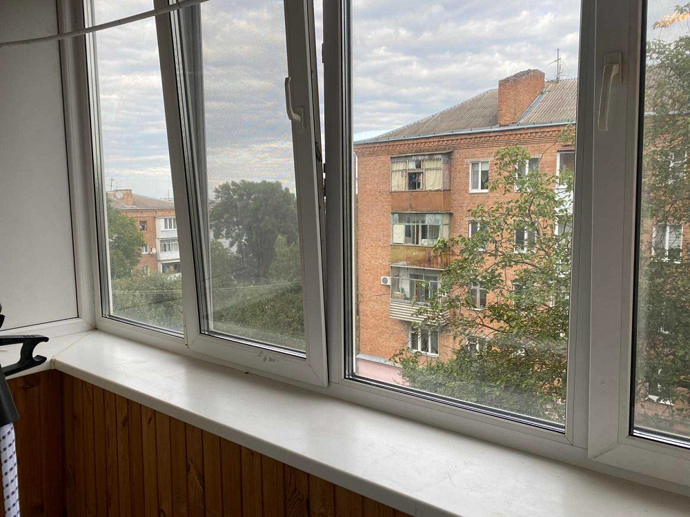 Довготривала оренда 2к. квартири, вул. Князів Коріатовичів, Вінниця Вінниця - зображення 8