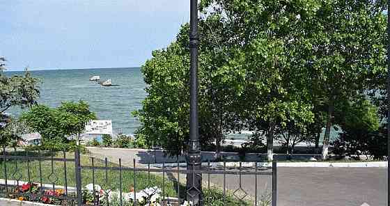 Сдам квартиру на  9 станции Фонтана Одеса