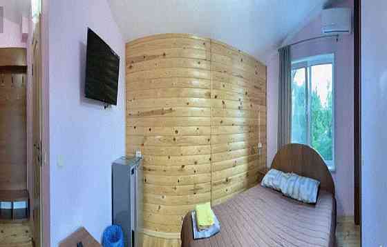 Сдам квартиру на  9 станции Фонтана Одеса