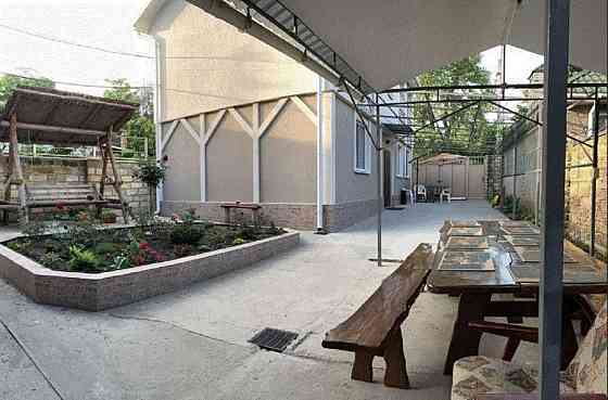 Сдам квартиру на  9 станции Фонтана Одеса