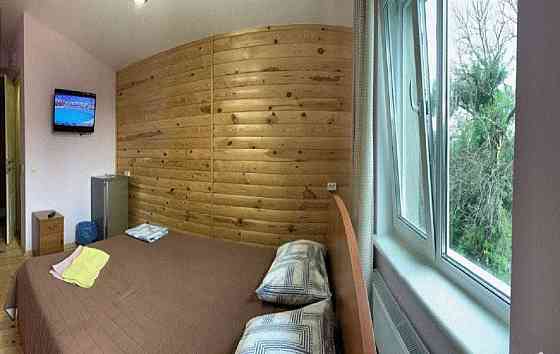 Сдам квартиру на  9 станции Фонтана Одеса